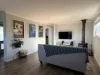 2 Albatross Grove, Scamander, Tas 7215-Image