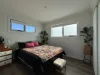 2 Albatross Grove, Scamander, Tas 7215-Image