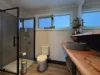 2 Albatross Grove, Scamander, Tas 7215-Image