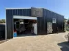 2 Albatross Grove, Scamander, Tas 7215-Image