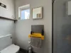 2 Albatross Grove, Scamander, Tas 7215-Image