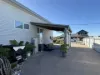 2 Albatross Grove, Scamander, Tas 7215-Image