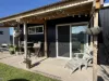 2 Albatross Grove, Scamander, Tas 7215-Image