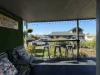 2 Albatross Grove, Scamander, Tas 7215-Image