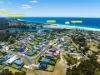 2 Albatross Grove, Scamander, Tas 7215-Image