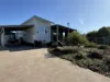 2 Albatross Grove, Scamander, Tas 7215-Image