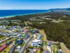 2 Albatross Grove, Scamander, Tas 7215-Image
