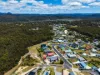 2 Albatross Grove, Scamander, Tas 7215-Image