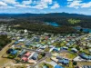 2 Albatross Grove, Scamander, Tas 7215-Image