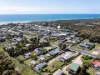 2 Albatross Grove, Scamander, Tas 7215-Image
