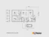2 Albatross Grove, Scamander, Tas 7215-Image