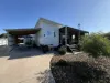 2 Albatross Grove, Scamander, Tas 7215-Image