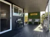 2 Albatross Grove, Scamander, Tas 7215-Image