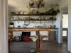 2 Albatross Grove, Scamander, Tas 7215-Image