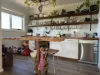 2 Albatross Grove, Scamander, Tas 7215-Image