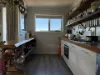 2 Albatross Grove, Scamander, Tas 7215-Image