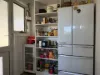 2 Albatross Grove, Scamander, Tas 7215-Image