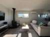 2 Albatross Grove, Scamander, Tas 7215-Image