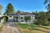 2 Albert Road, Drouin VIC 3818-Image