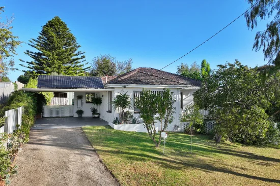 2 Albert Road, Drouin VIC 3818-Image