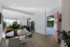 2 Albert Road, Drouin VIC 3818-Image