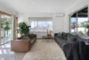 2 Albert Road, Drouin VIC 3818-Image