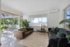 2 Albert Road, Drouin VIC 3818-Image