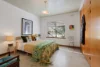 2 Albert Road, Drouin VIC 3818-Image