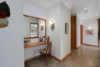 2 Albert Road, Drouin VIC 3818-Image
