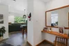 2 Albert Road, Drouin VIC 3818-Image