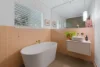 2 Albert Road, Drouin VIC 3818-Image