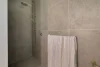 2 Albert Road, Drouin VIC 3818-Image