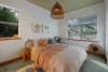 2 Albert Road, Drouin VIC 3818-Image