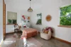 2 Albert Road, Drouin VIC 3818-Image