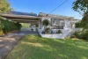 2 Albert Road, Drouin VIC 3818-Image