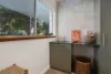 2 Albert Road, Drouin VIC 3818-Image