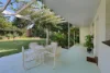 2 Albert Road, Drouin VIC 3818-Image