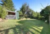 2 Albert Road, Drouin VIC 3818-Image