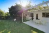 2 Albert Road, Drouin VIC 3818-Image