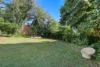 2 Albert Road, Drouin VIC 3818-Image