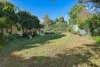 2 Albert Road, Drouin VIC 3818-Image