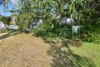 2 Albert Road, Drouin VIC 3818-Image