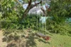 2 Albert Road, Drouin VIC 3818-Image