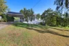 2 Albert Road, Drouin VIC 3818-Image
