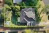 2 Albert Road, Drouin VIC 3818-Image