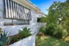 2 Albert Road, Drouin VIC 3818-Image