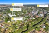 2 Albert Road, Drouin VIC 3818-Image