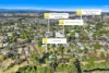 2 Albert Road, Drouin VIC 3818-Image