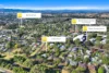 2 Albert Road, Drouin VIC 3818-Image