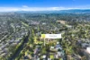 2 Albert Road, Drouin VIC 3818-Image